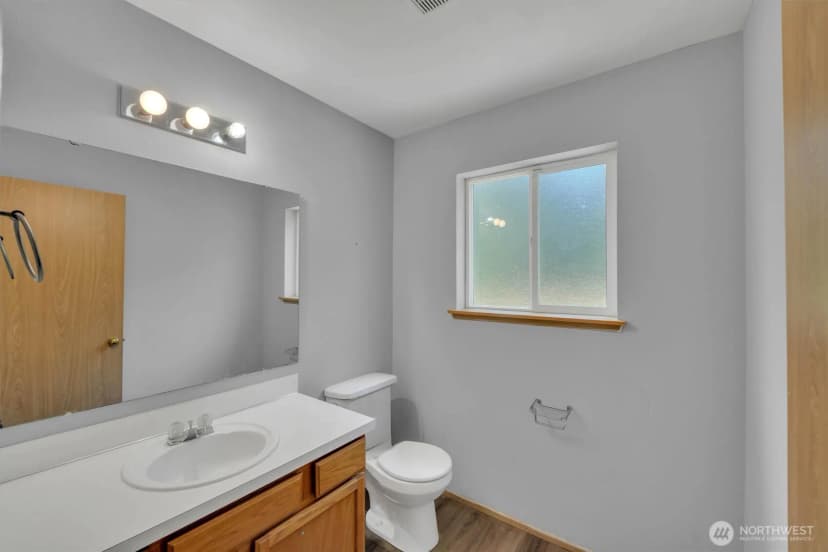 Property photo for 10728 211th Avenue Ct E, Bonney Lake photo 34