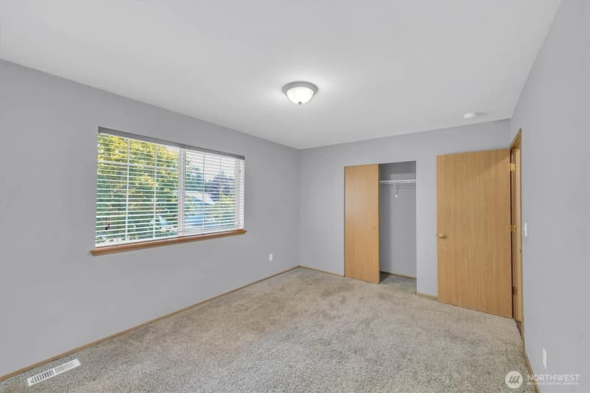 Property photo for 10728 211th Avenue Ct E, Bonney Lake photo 10