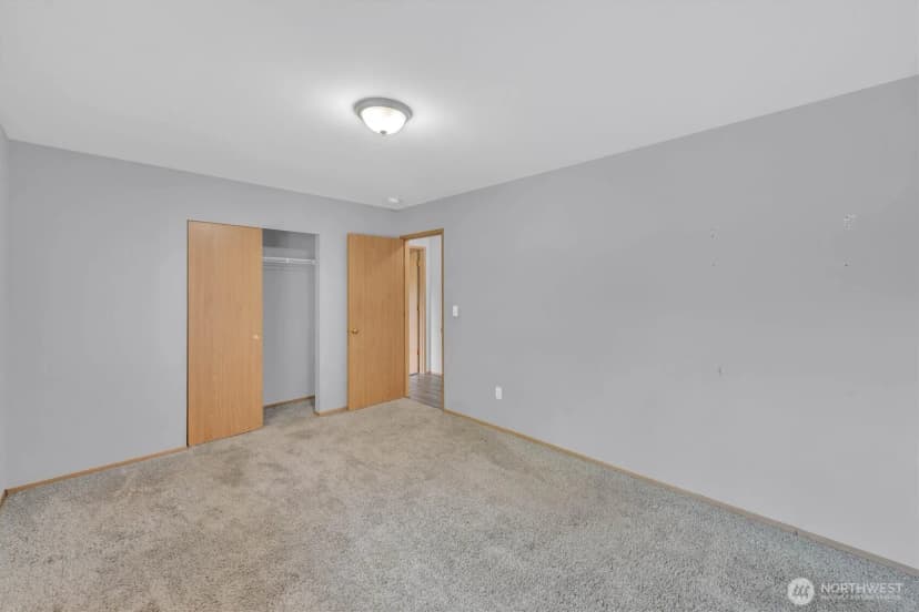 Property photo for 10728 211th Avenue Ct E, Bonney Lake photo 11