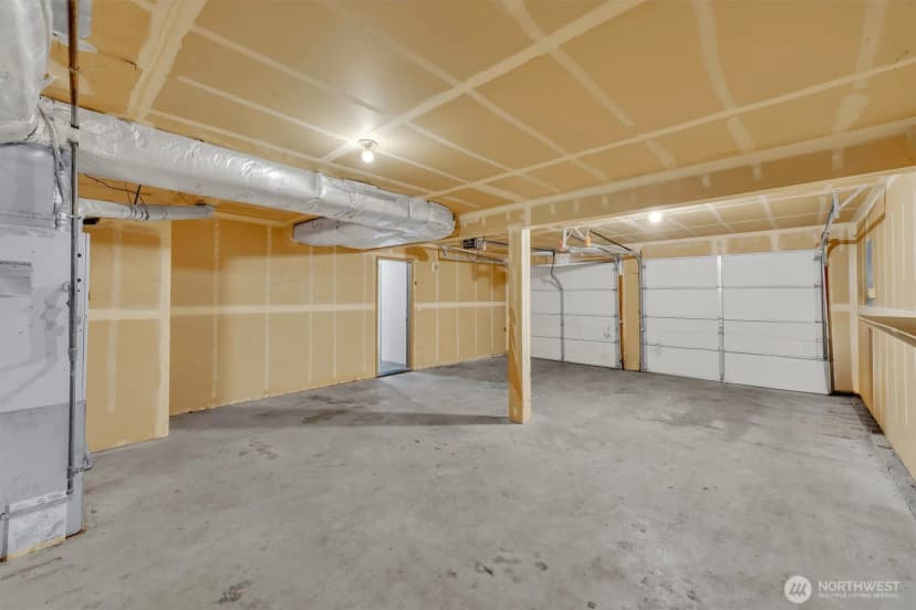 Property photo for 10728 211th Avenue Ct E, Bonney Lake photo 30