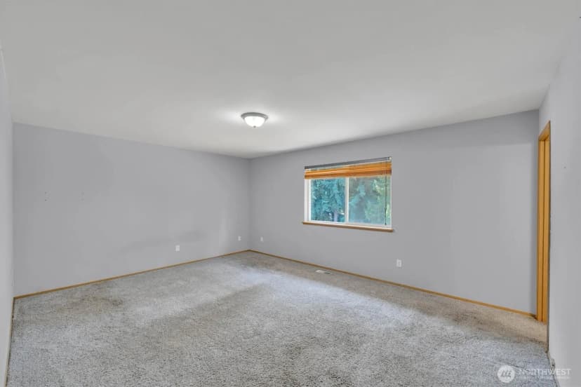 Property photo for 10728 211th Avenue Ct E, Bonney Lake photo 17