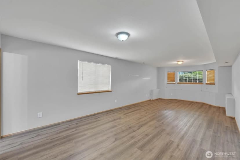 Property photo for 10728 211th Avenue Ct E, Bonney Lake photo 31