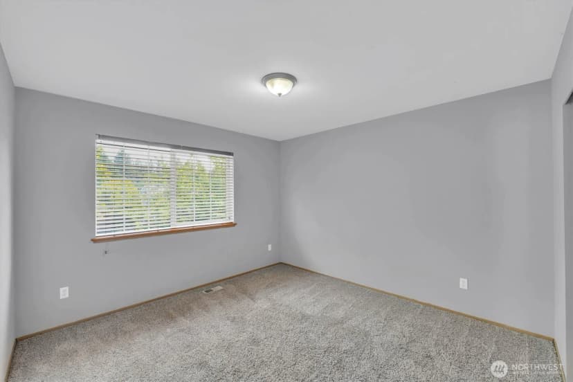 Property photo for 10728 211th Avenue Ct E, Bonney Lake photo 14