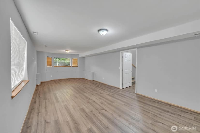 Property photo for 10728 211th Avenue Ct E, Bonney Lake photo 32