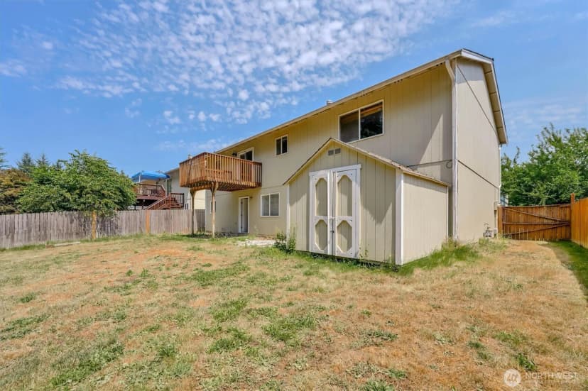 Property photo for 10728 211th Avenue Ct E, Bonney Lake photo 40