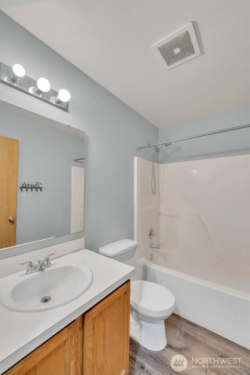 Property photo for 10728 211th Avenue Ct E, Bonney Lake photo 13