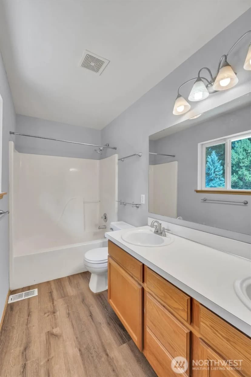 Property photo for 10728 211th Avenue Ct E, Bonney Lake photo 22