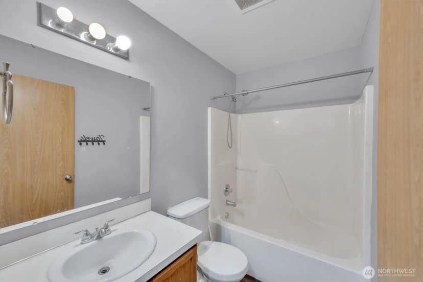 Property photo for 10728 211th Avenue Ct E, Bonney Lake photo 12