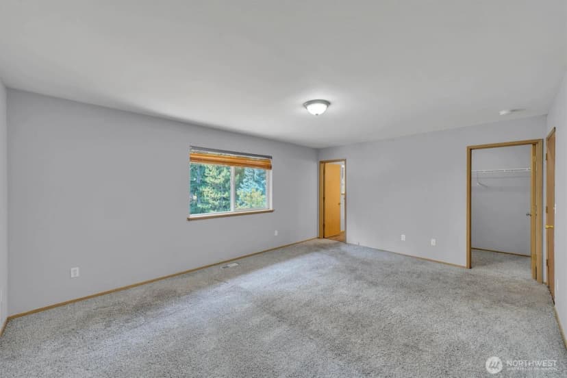 Property photo for 10728 211th Avenue Ct E, Bonney Lake photo 19