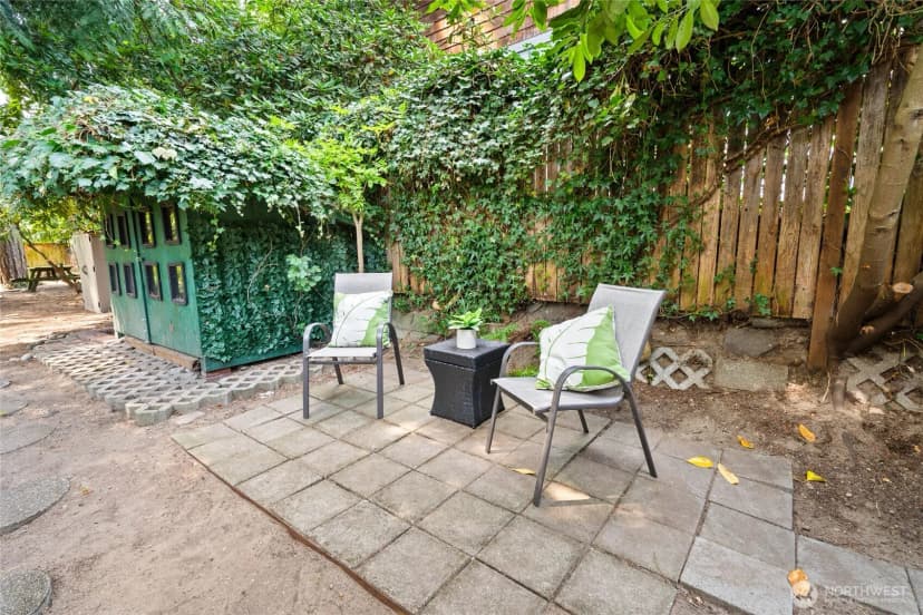 Property photo for 1529 Ne 94th Street, Seattle photo 31
