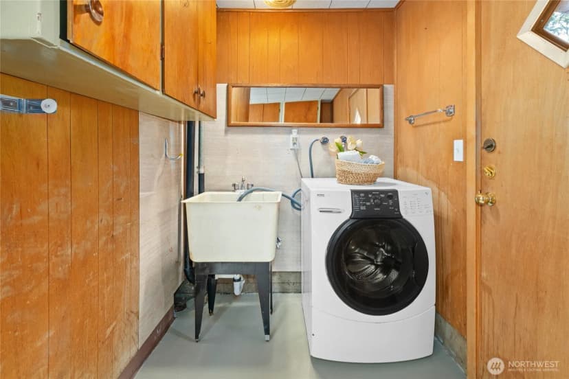 Property photo for 1529 Ne 94th Street, Seattle photo 25