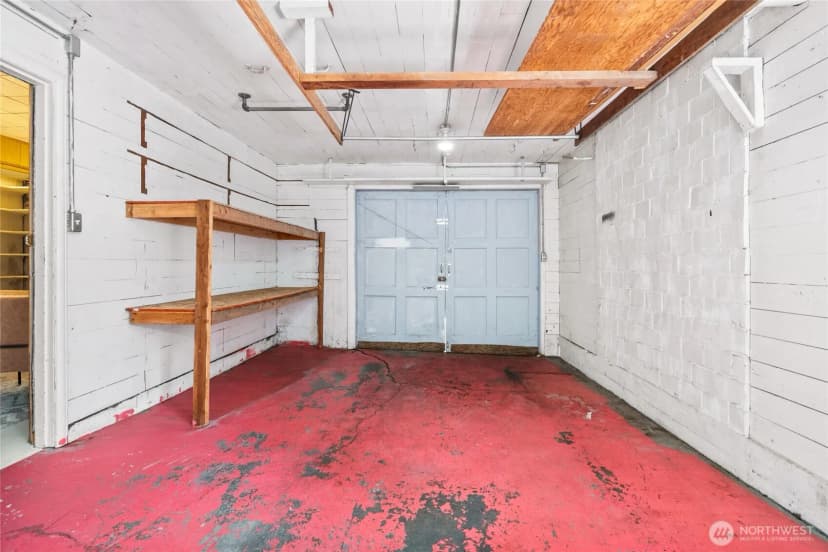 Property photo for 1529 Ne 94th Street, Seattle photo 26