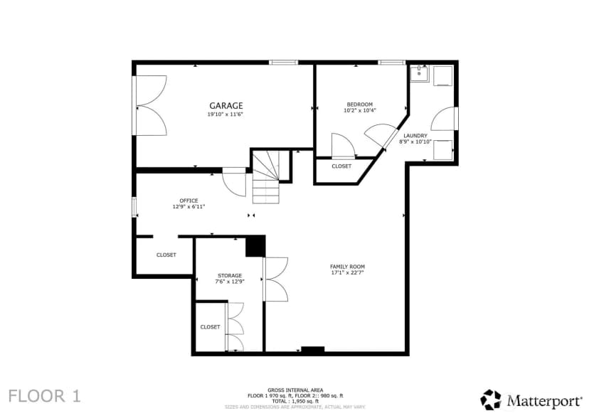 Property photo for 1529 Ne 94th Street, Seattle photo 40