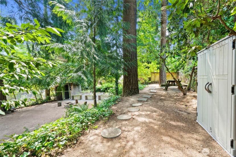 Property photo for 1529 Ne 94th Street, Seattle photo 33