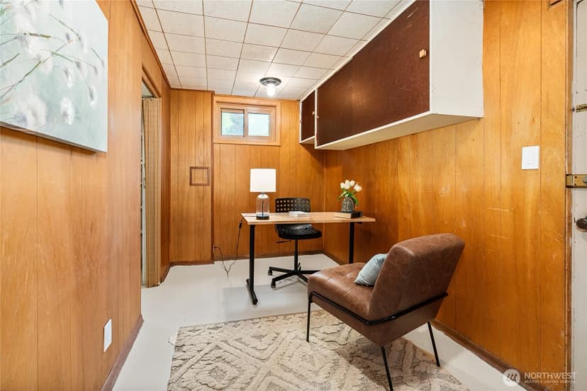 Property photo for 1529 Ne 94th Street, Seattle photo 24