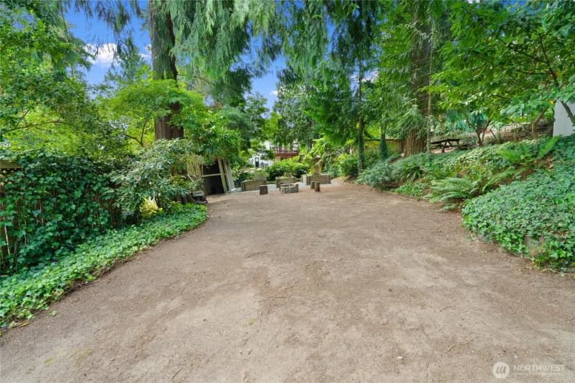 Property photo for 1529 Ne 94th Street, Seattle photo 34