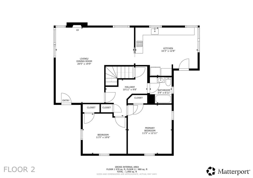 Property photo for 1529 Ne 94th Street, Seattle photo 39