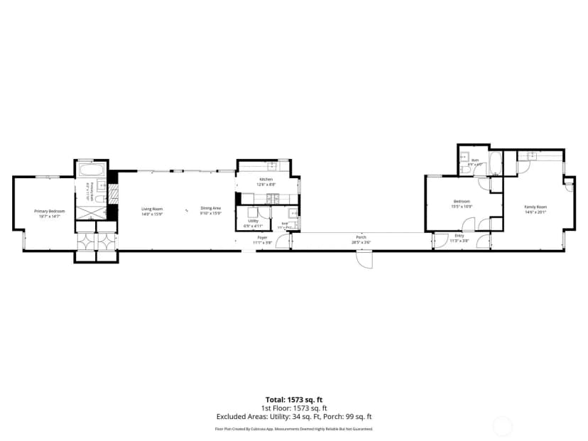 Property photo for 361 Stone Ridge Drive, Cle Elum photo 40