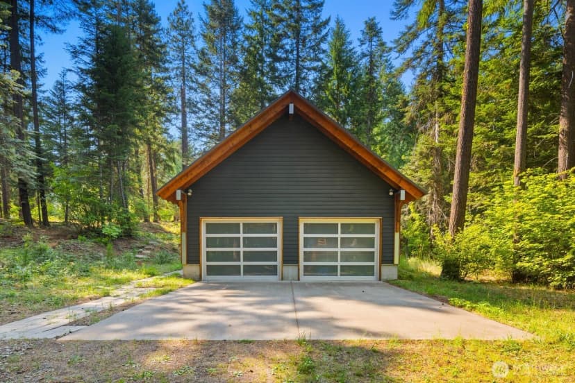 Property photo for 361 Stone Ridge Drive, Cle Elum photo 36