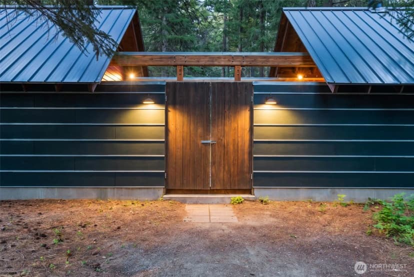 Property photo for 361 Stone Ridge Drive, Cle Elum photo 5