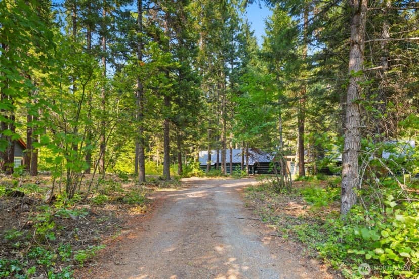 Property photo for 361 Stone Ridge Drive, Cle Elum photo 38