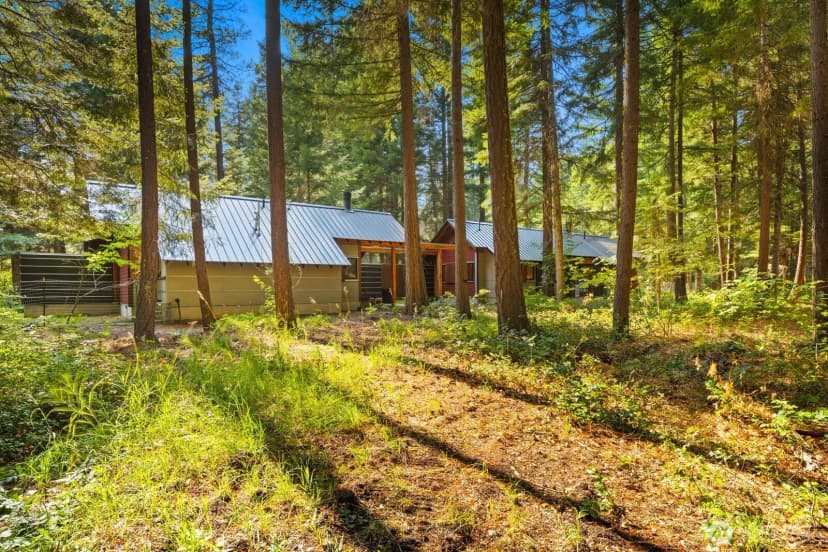 Property photo for 361 Stone Ridge Drive, Cle Elum photo 39