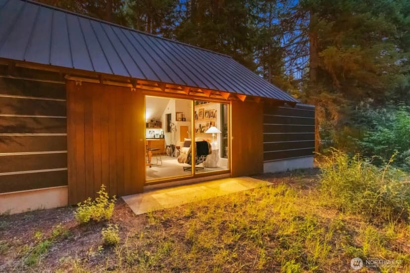 Property photo for 361 Stone Ridge Drive, Cle Elum photo 33