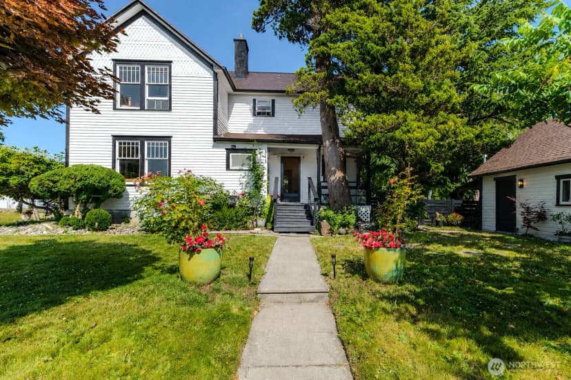Property photo for 311 Cherry Street, Blaine photo 23