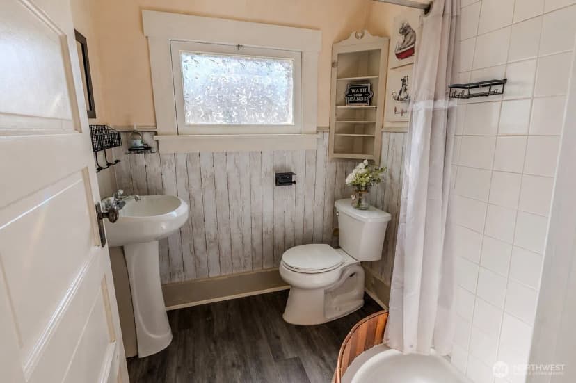 Property photo for 311 Cherry Street, Blaine photo 14