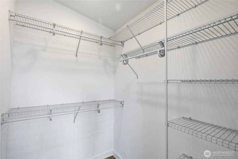 Property photo for 5716 Ne 65th Street, Seattle photo 18