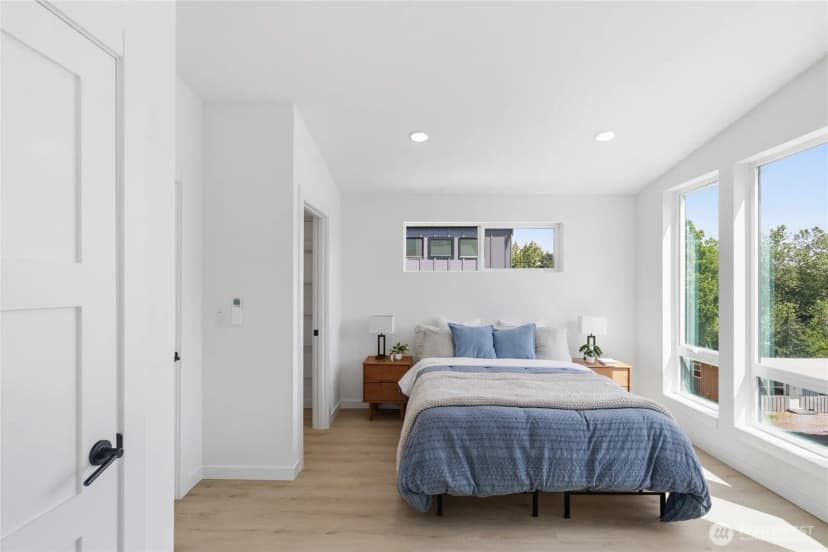 Property photo for 5716 Ne 65th Street, Seattle photo 21