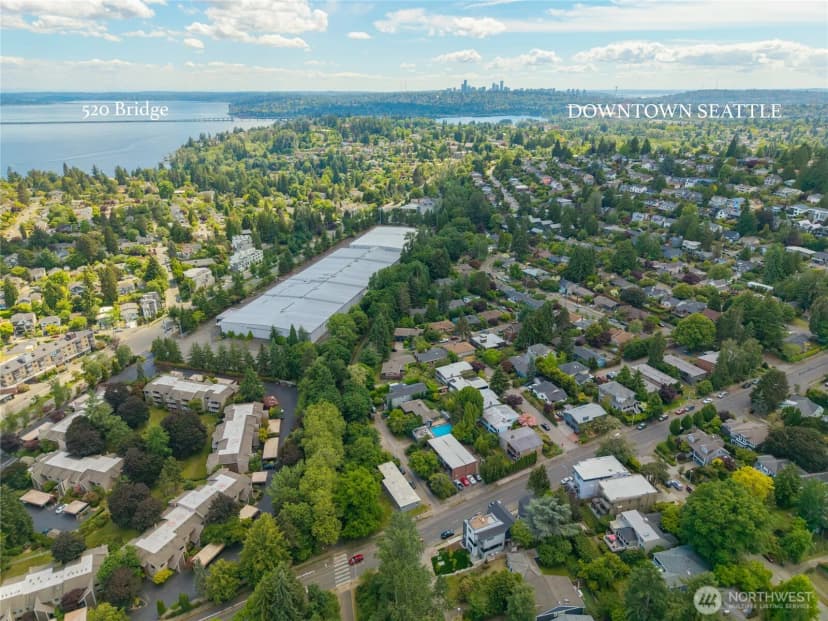 Property photo for 5716 Ne 65th Street, Seattle photo 38
