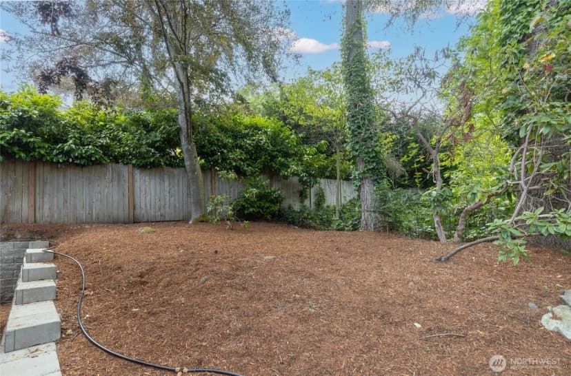 Property photo for 5716 Ne 65th Street, Seattle photo 30