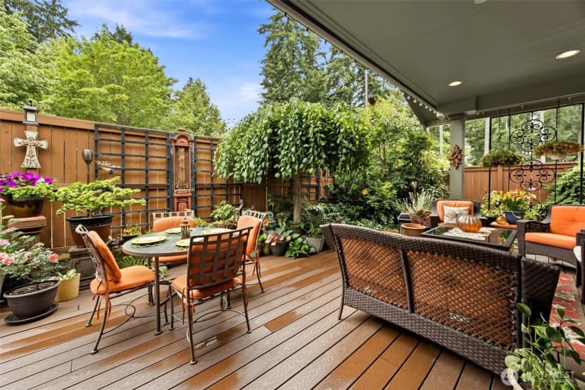 Property photo for 5086 Cypress Loop Ne, Lacey photo 23