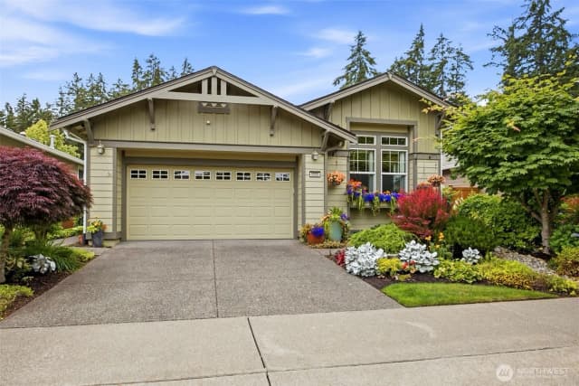 Property photo for 5086 Cypress Loop Ne, Lacey