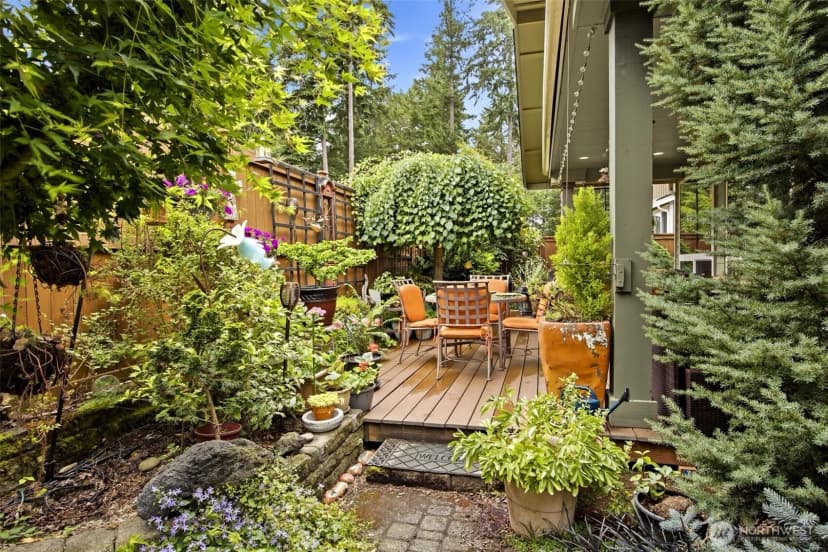 Property photo for 5086 Cypress Loop Ne, Lacey photo 25