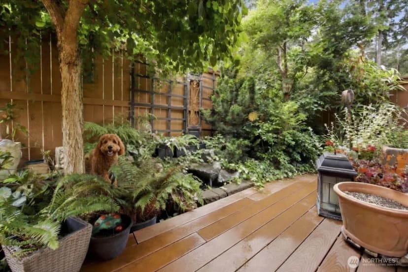 Property photo for 5086 Cypress Loop Ne, Lacey photo 26
