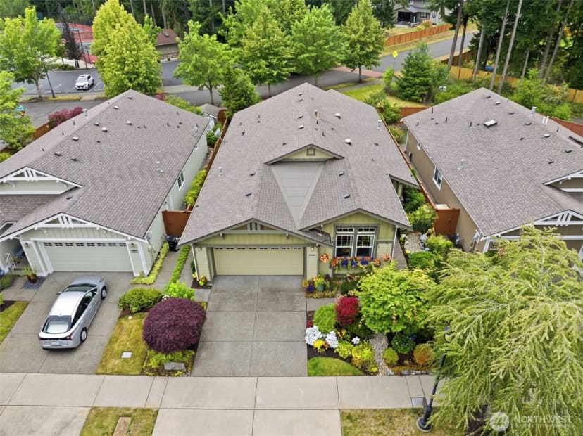 Property photo for 5086 Cypress Loop Ne, Lacey photo 30