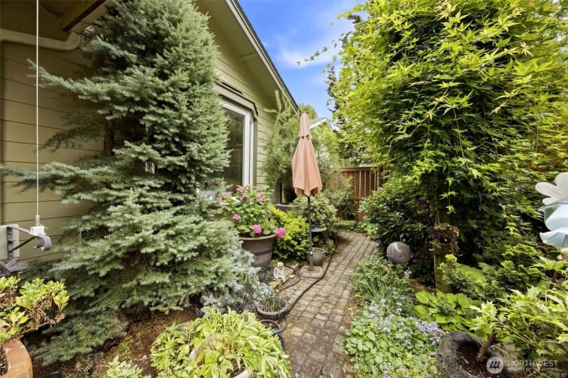 Property photo for 5086 Cypress Loop Ne, Lacey photo 27