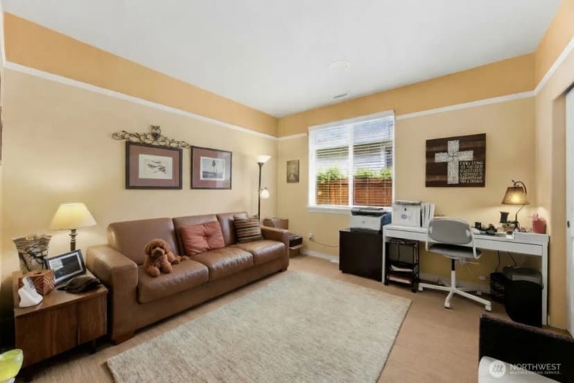 Property photo for 5086 Cypress Loop Ne, Lacey photo 18
