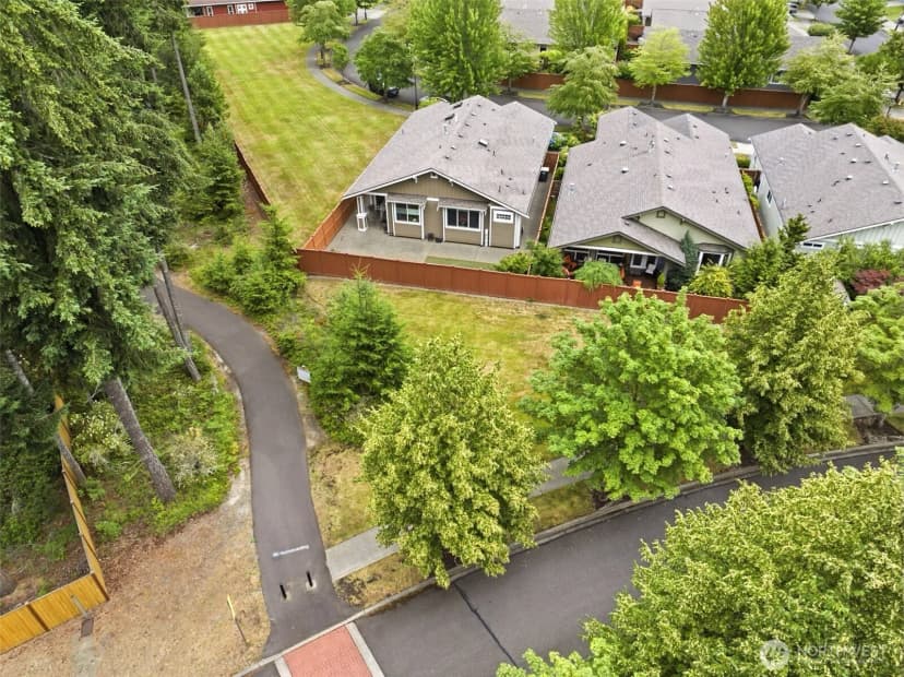 Property photo for 5086 Cypress Loop Ne, Lacey photo 29