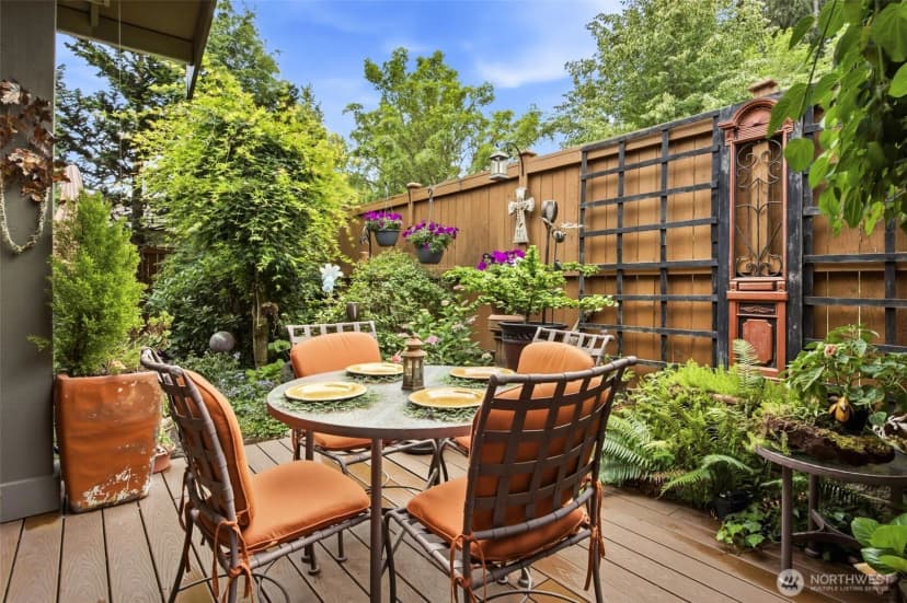 Property photo for 5086 Cypress Loop Ne, Lacey photo 24