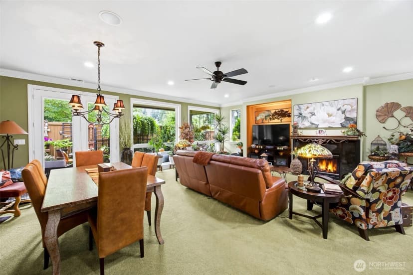 Property photo for 5086 Cypress Loop Ne, Lacey photo 14