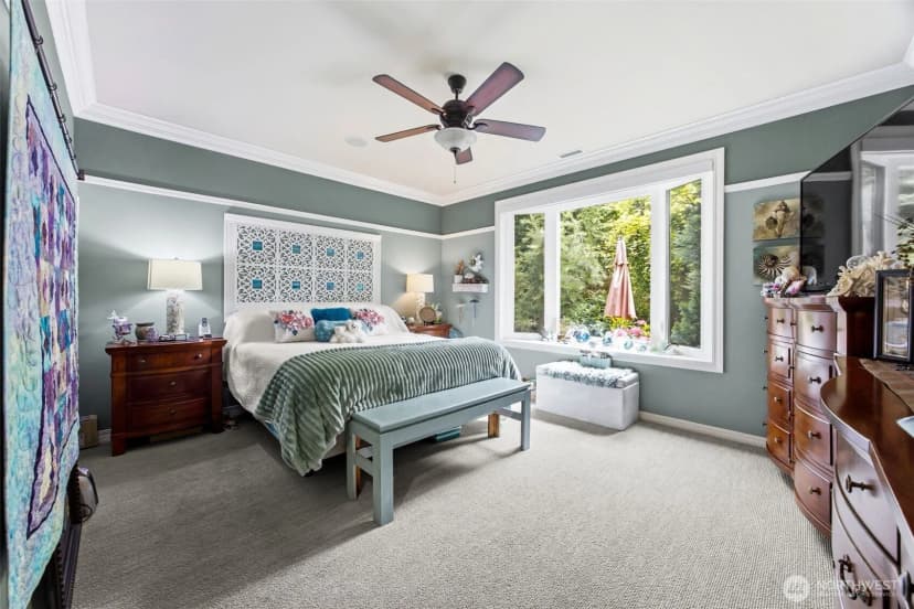 Property photo for 5086 Cypress Loop Ne, Lacey photo 15