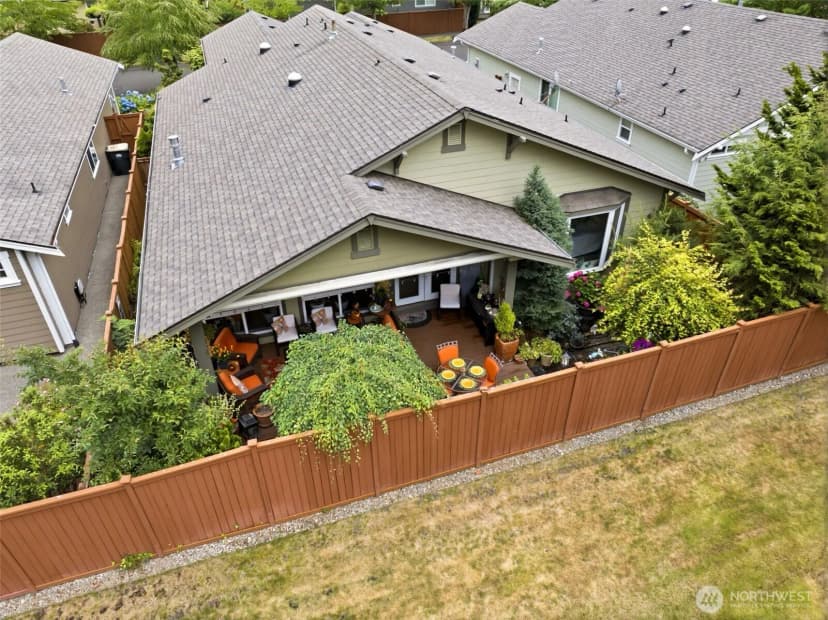 Property photo for 5086 Cypress Loop Ne, Lacey photo 28