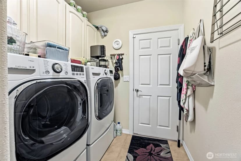 Property photo for 5086 Cypress Loop Ne, Lacey photo 20