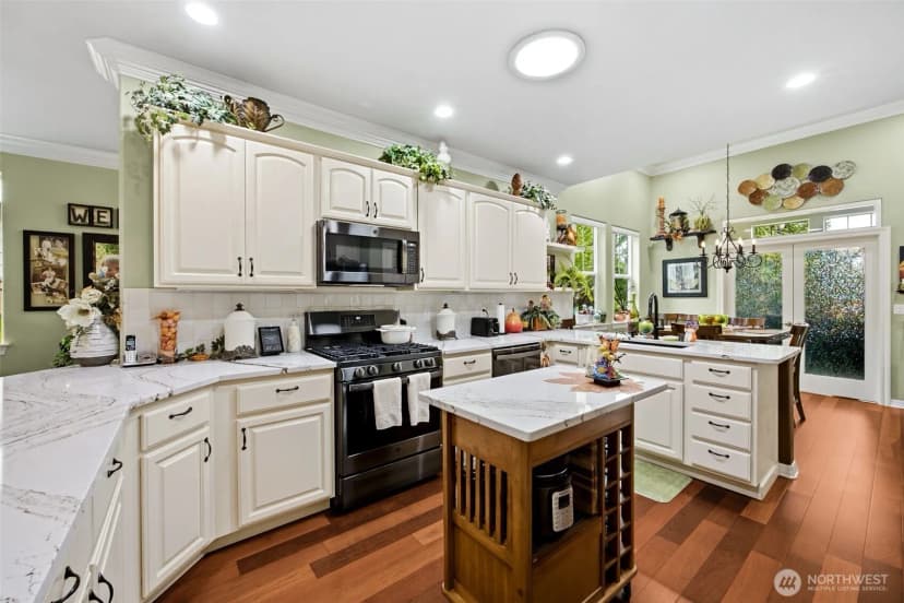 Property photo for 5086 Cypress Loop Ne, Lacey photo 8