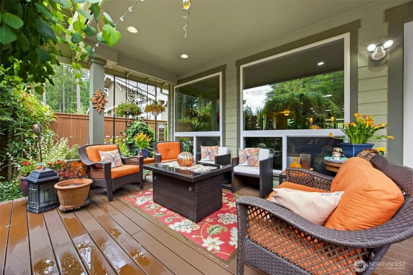 Property photo for 5086 Cypress Loop Ne, Lacey photo 22