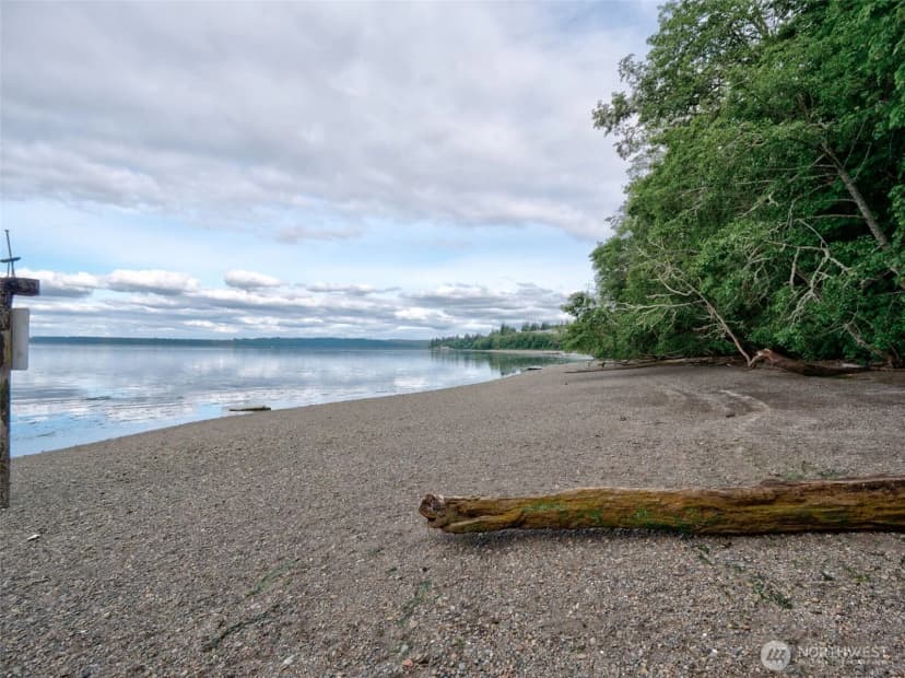 Property photo for 5086 Cypress Loop Ne, Lacey photo 35