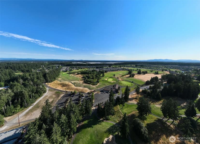 Property photo for 5086 Cypress Loop Ne, Lacey photo 36